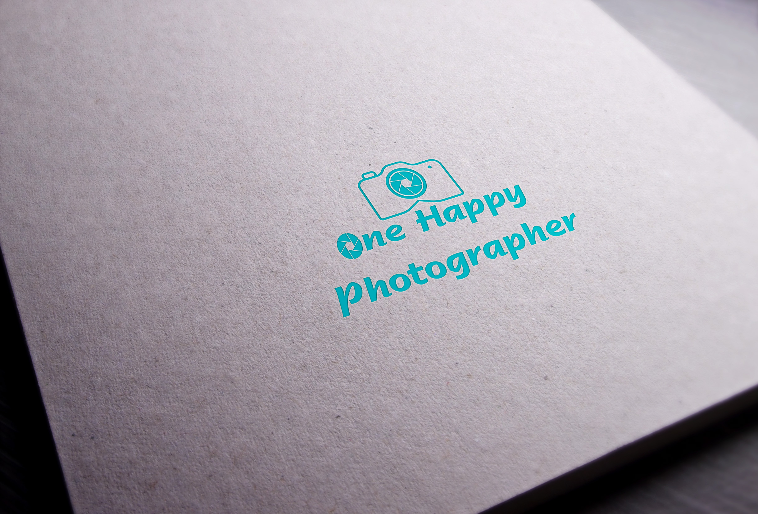 Logo Design by perfectartist for this project | Design #22247036