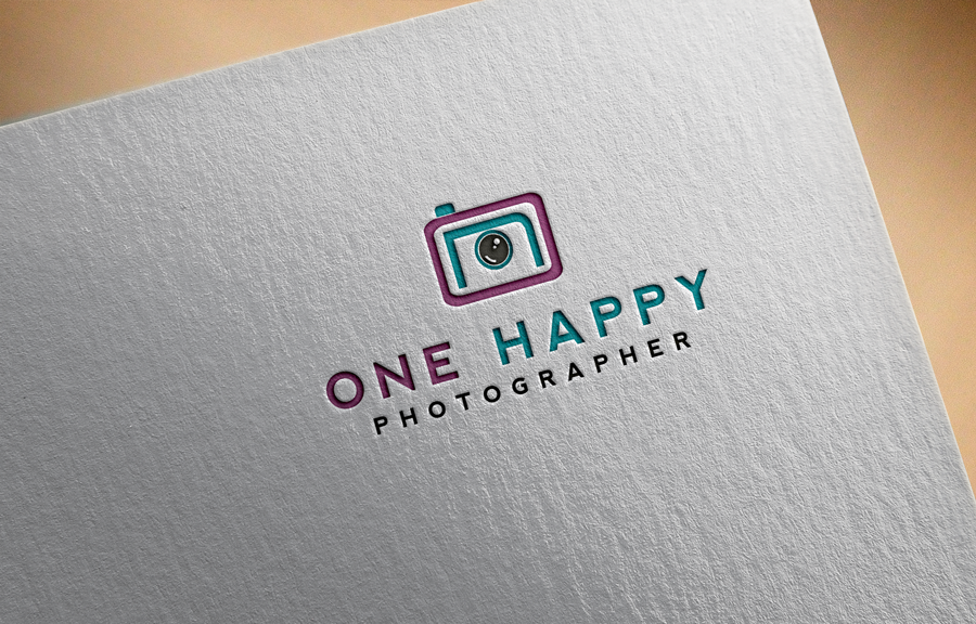 Design de Logo par shaheen 8 pour ce projet | Design #22252968