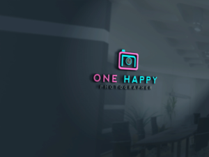Logo-Design von shaheen 8 für dieses Projekt | Design: #22252984