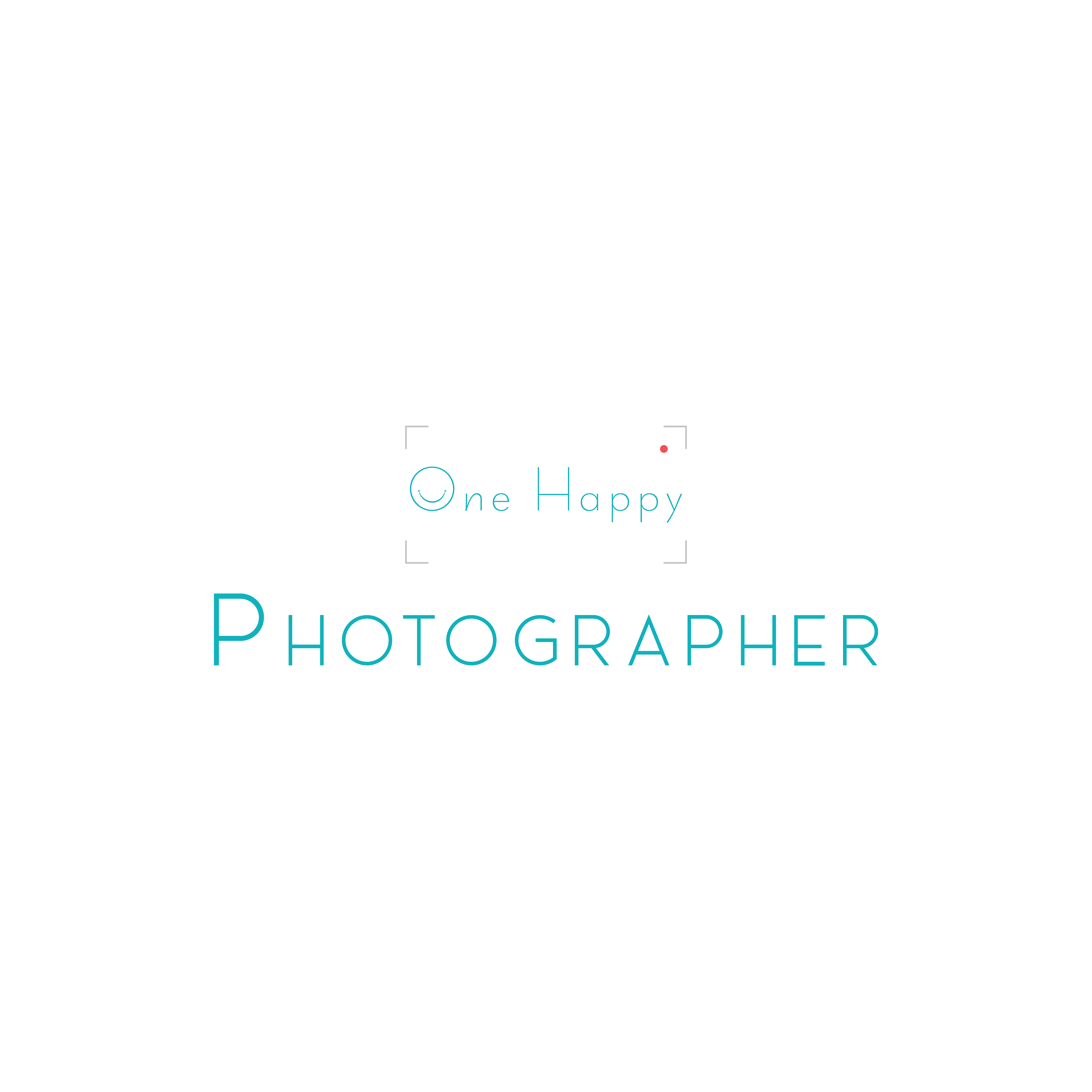Logo Design by TDesign. for this project | Design #22279965