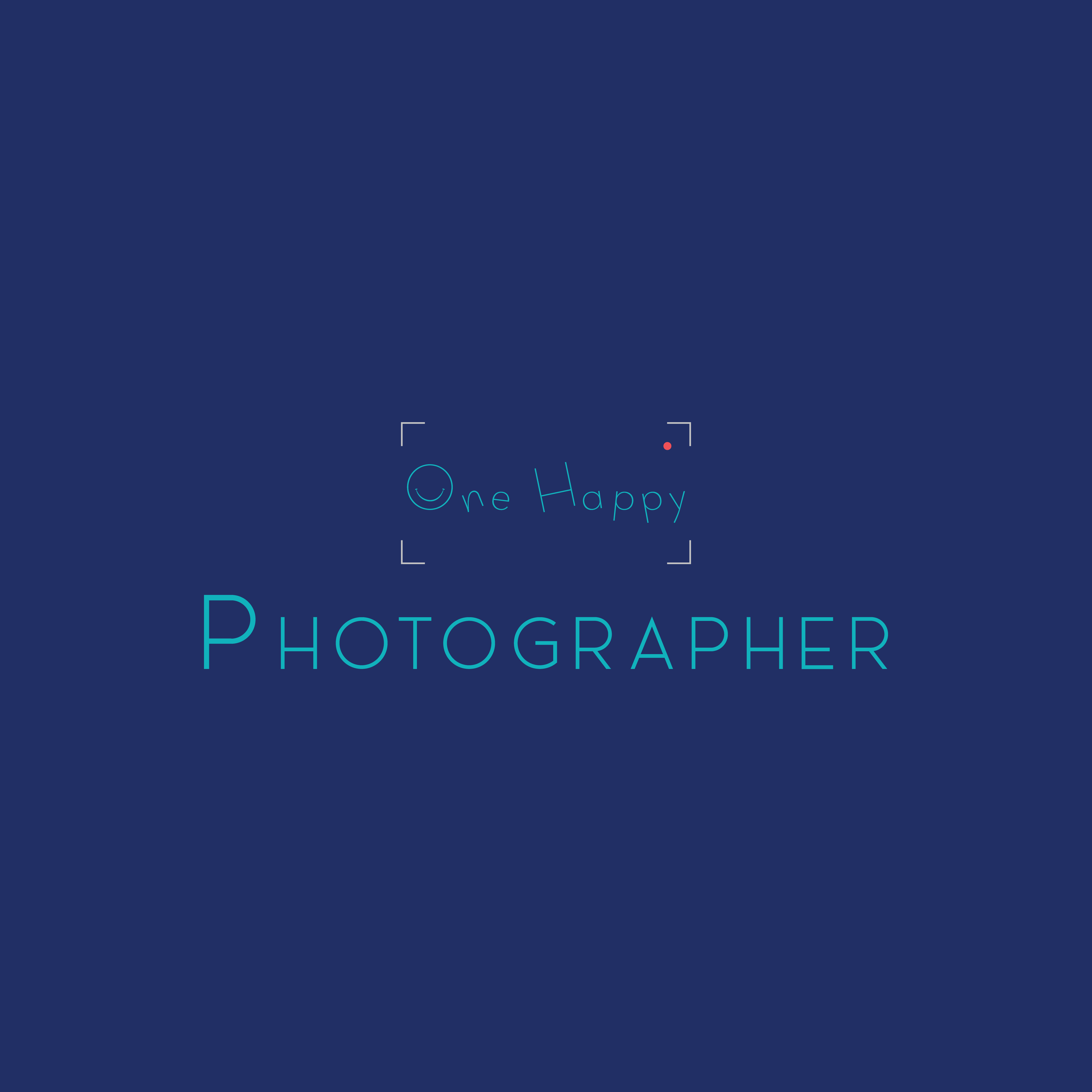 Logo Design by TDesign. for this project | Design #22280046