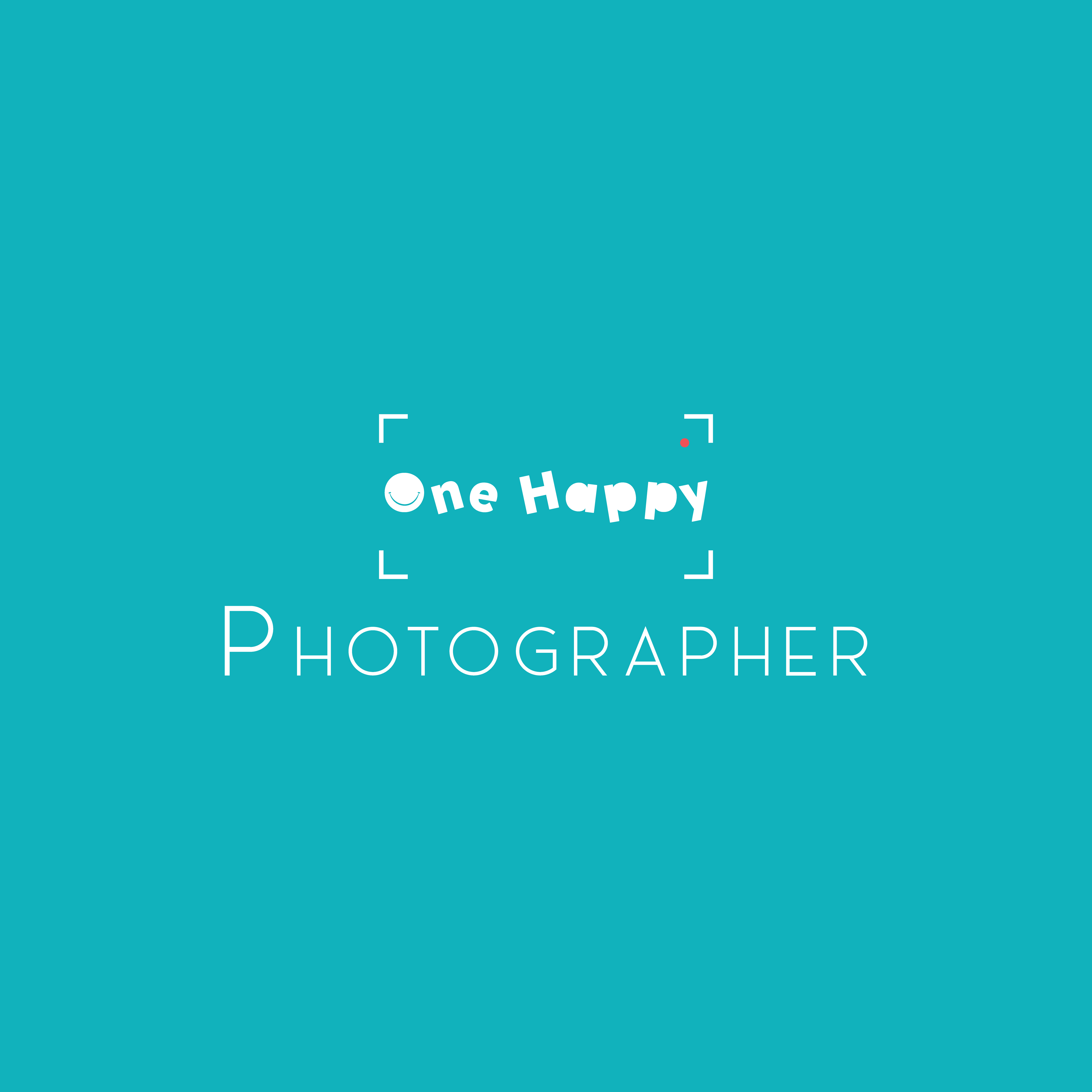 Logo Design by TDesign. for this project | Design #22282837