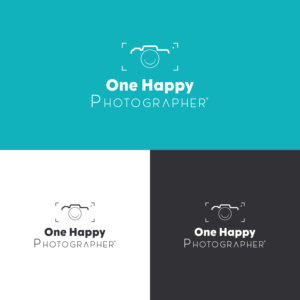Logo-Design von TDesign. für dieses Projekt | Design: #22283642