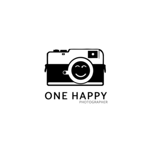 Logo Design by JonathanChristoffer