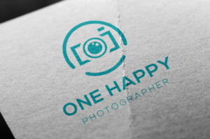 Logo-Design von Paul creations für dieses Projekt | Design: #22254948