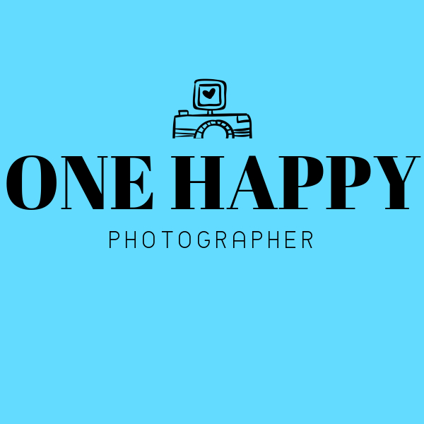 Logo-Design von Sayali 3 für dieses Projekt | Design #22244117