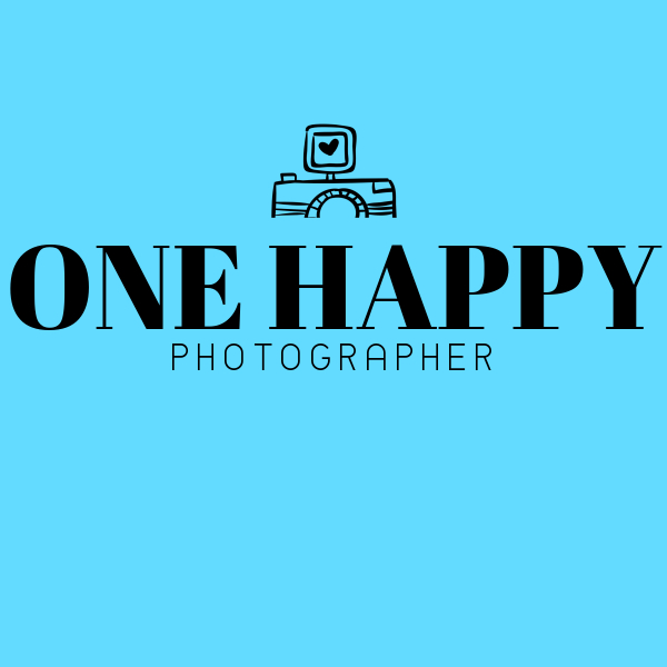 Logo Design by Sayali 3 for this project | Design #22244118