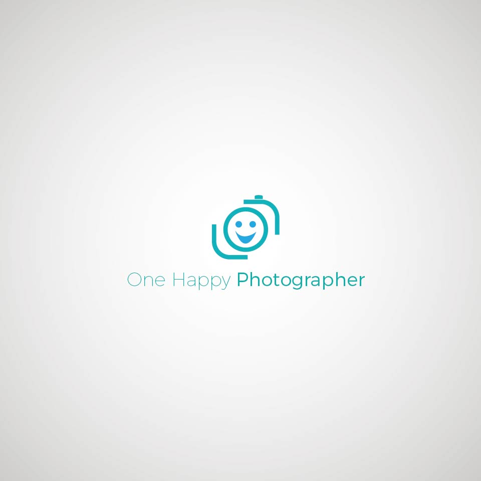 Logo Design by sara 31 for this project | Design #22250687