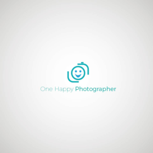 Logo Design by sara 31