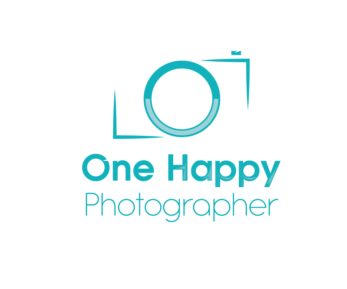 Logo Design by Shoaib Sheikh 2 for this project | Design #22243023