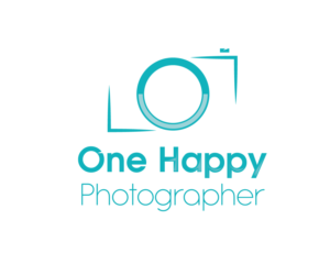 Design de Logo par Shoaib Sheikh 2 pour ce projet | Design : #22243023
