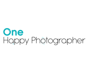 Design de Logo par Shoaib Sheikh 2 pour ce projet | Design : #22243026