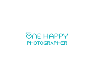 Design de Logo par Shoaib Sheikh 2 pour ce projet | Design : #22243027