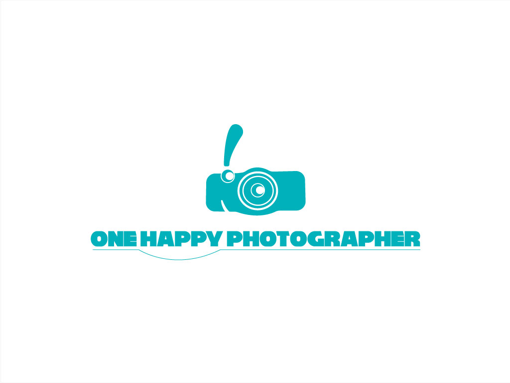 Diseño de Logo por rathwa sandeep para este proyecto | Diseño #22248617