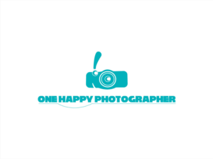 Logo-Design von rathwa sandeep für dieses Projekt | Design: #22248617