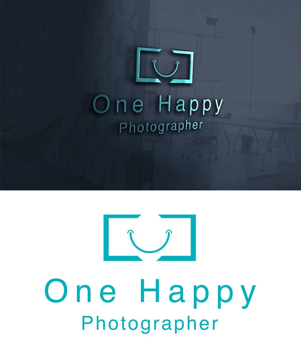 Logo Design by TLP.design for this project | Design #22284161