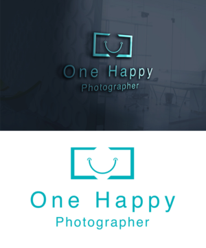 Logo-Design von TLP.design für dieses Projekt | Design: #22284161