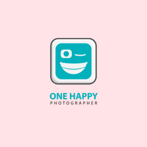 Logo Design by syifaulafif