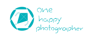 Design de Logo par Milad Golzar 2 pour ce projet | Design : #22290268