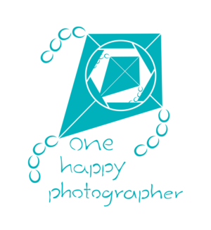 Logo-Design von Milad Golzar 2 für dieses Projekt | Design: #22290519