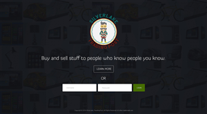 Landing Page Design by AriefK for this project | Design #2991120