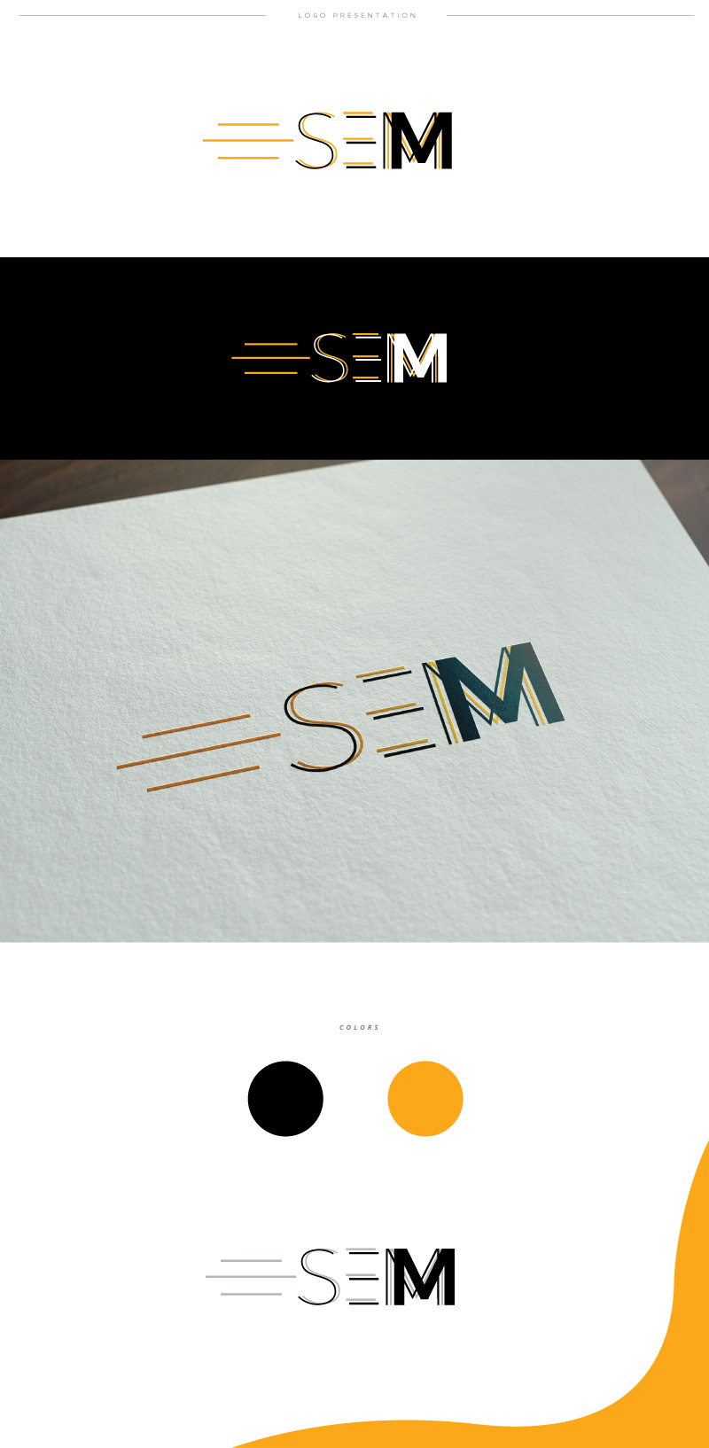 Sticker Design by Sarina.dsg for this project | Design #22267353