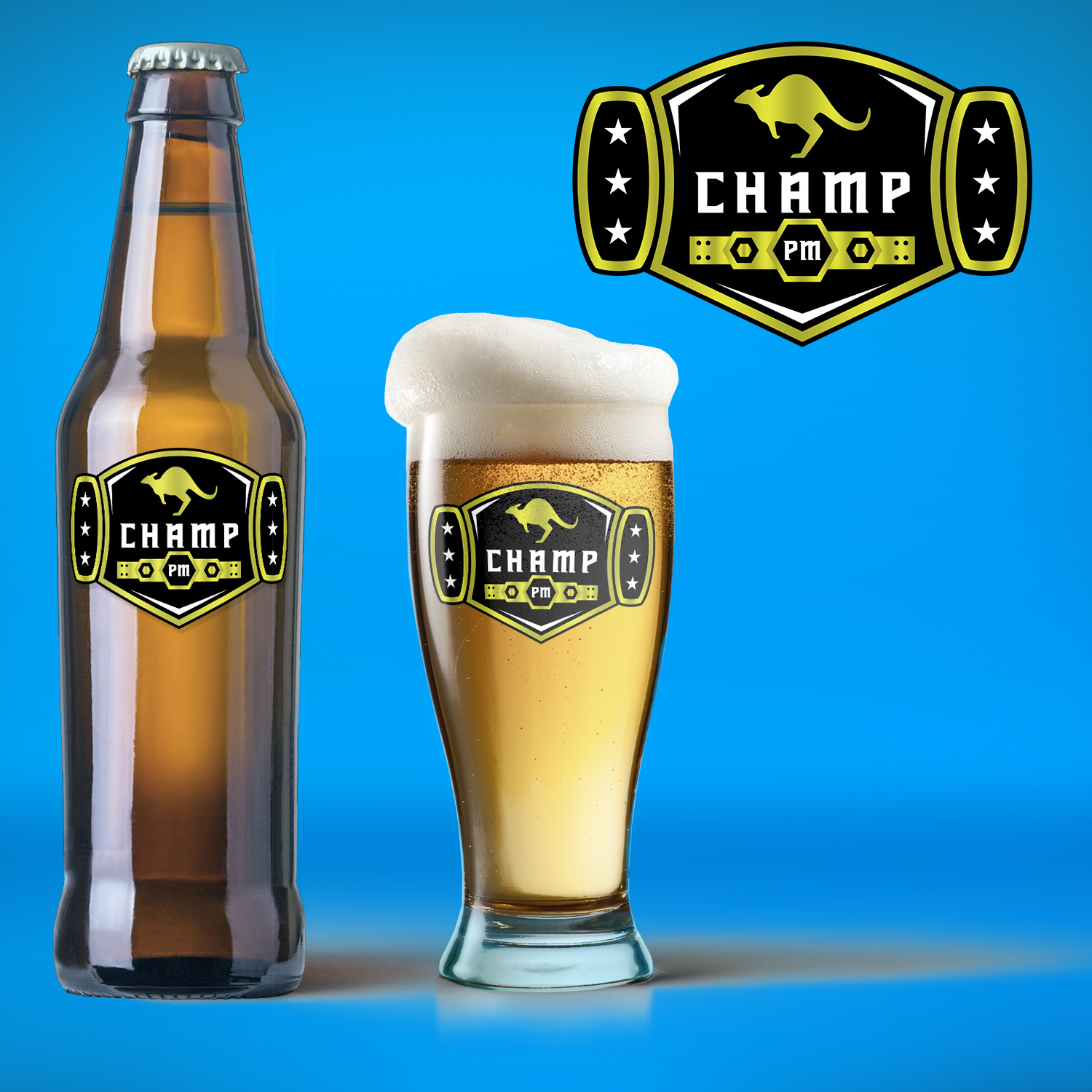 Design de Logo par SGS.Design pour ce projet | Design #22244915