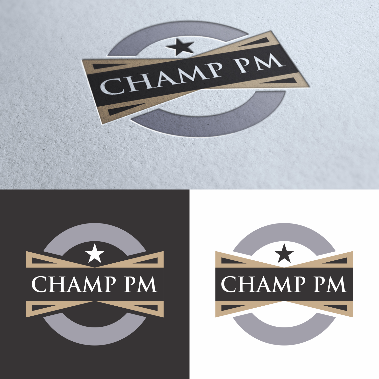 Design de Logo par mbah suratman pour ce projet | Design #22244426