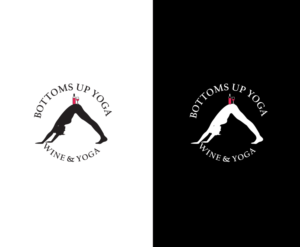 Logo Design by bijuak for this project | Design: #22240315