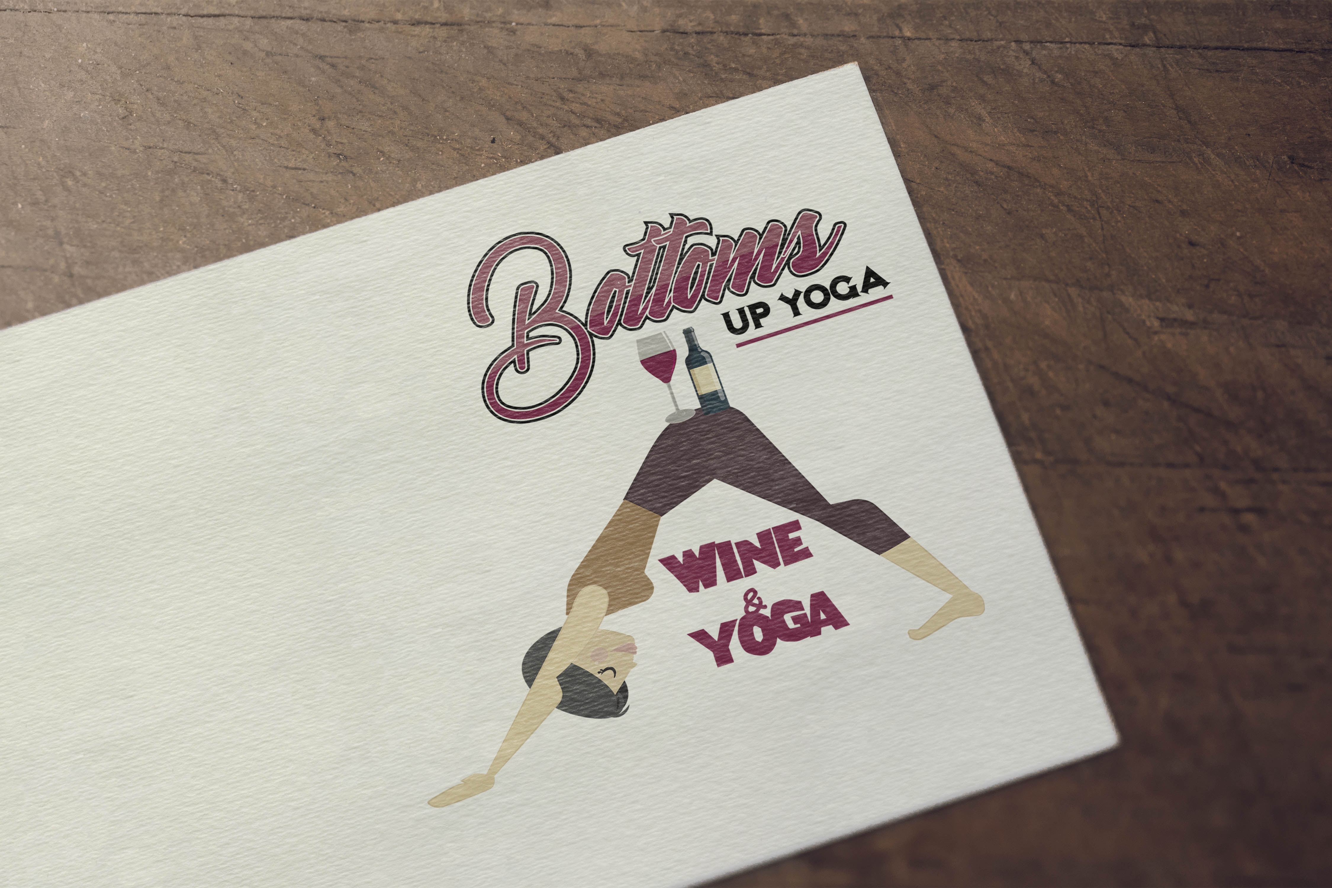 Logo Design by G.A.J. Lahiru for this project | Design #22242770