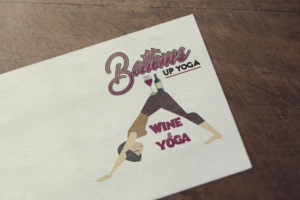 Logo Design by G.A.J. Lahiru