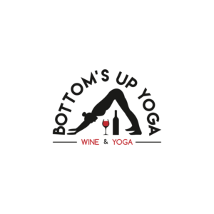 Logo Design by Design of Alena