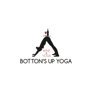Logo Design by Design of Alena for this project | Design: #22245402