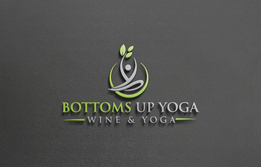 Logo Design by Hidden Talent for this project | Design: #22359362
