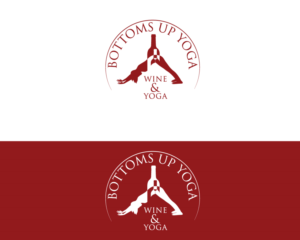 Logo Design by Rubia@ for this project | Design: #22245373