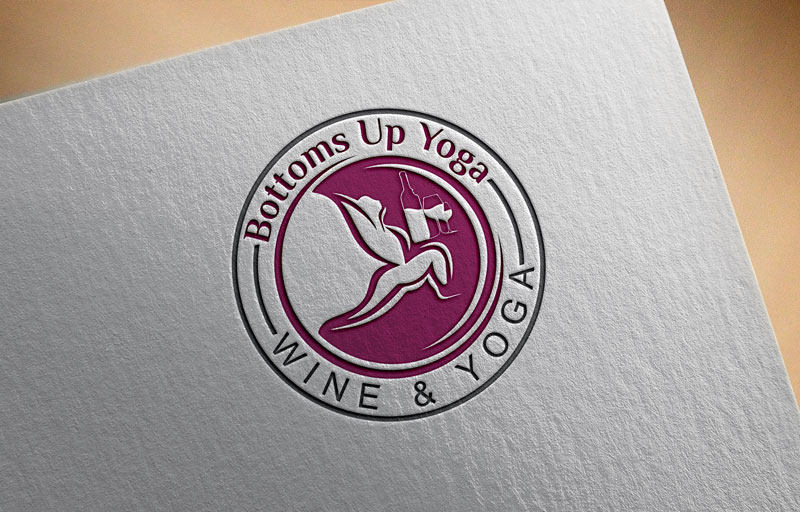 Logo Design by JAFRIN for this project | Design #22244545