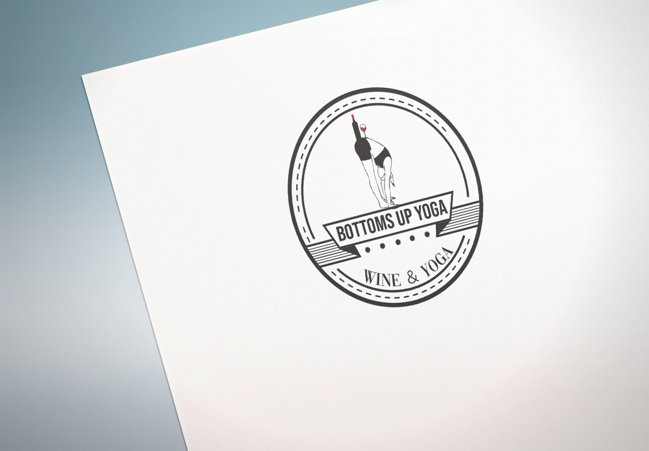 Logo Design by lampros 2 for this project | Design #22240783