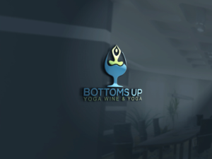 Logo Design by mhm 3 for this project | Design: #22245537