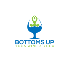 Logo Design by mhm 3 for this project | Design: #22245538