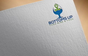 Logo Design by mhm 3 for this project | Design: #22245539