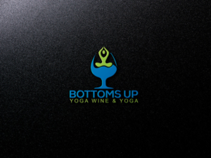 Logo Design by mhm 3 for this project | Design: #22245541