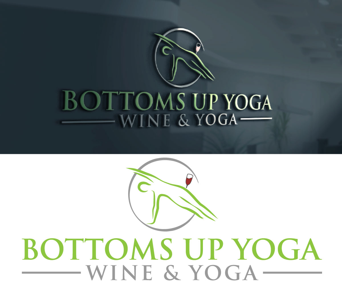 Logo-Design von babun 2 für dieses Projekt | Design #22242726
