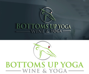 Logo Design by babun 2 for this project | Design: #22242726