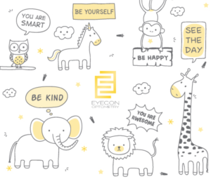 Graphic Design by SimpleDoodle Design Studio for this project | Design: #22270010