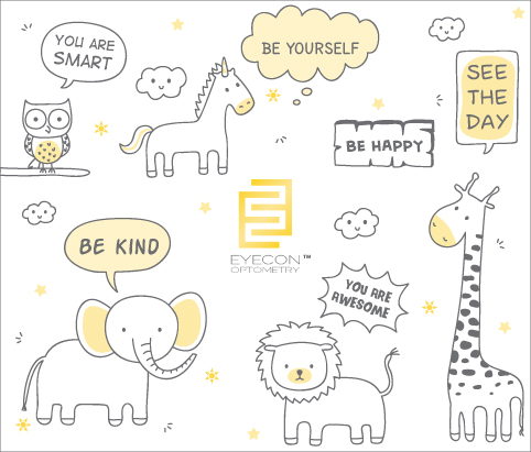 Graphic Design by SimpleDoodle Design Studio for this project | Design #22348246