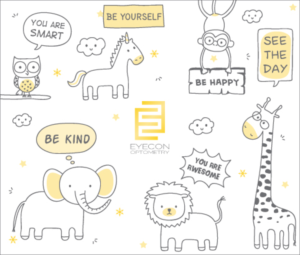 Graphic Design by SimpleDoodle Design Studio