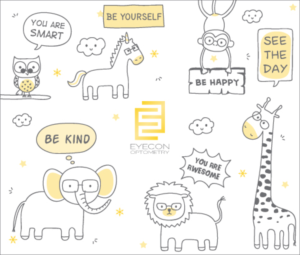 Graphic Design by SimpleDoodle Design Studio for this project | Design: #22397407