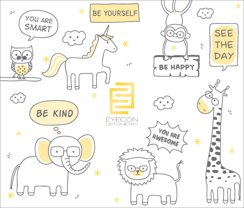 Design Graphique par SimpleDoodle Design Studio pour ce projet | Design #22446712