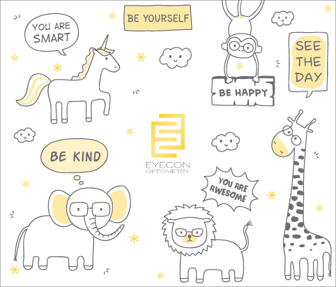 Diseño Gráfico por SimpleDoodle Design Studio para este proyecto | Diseño #22456126