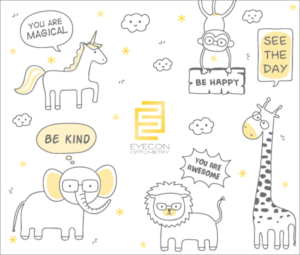 Graphic Design by SimpleDoodle Design Studio for this project | Design: #22456147